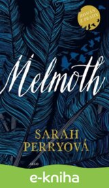 Melmoth