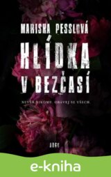 Hlídka v Bezčasí
