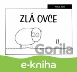 Zlá ovce II
