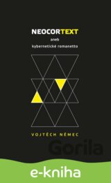 Neocortext