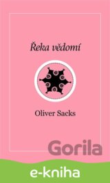 Řeka vědomí