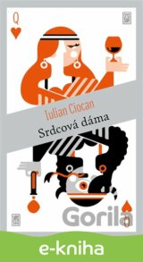 Srdcová dáma