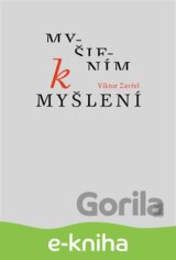 Myšlením k myšlení