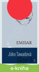 Emisar