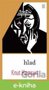 Hlad