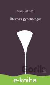 Útěcha z gynekologie