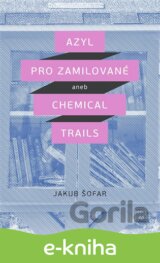 Azyl pro zamilované