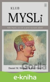 Klub mysli