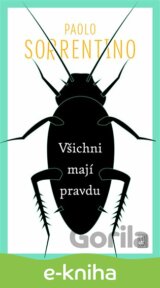 Všichni mají pravdu