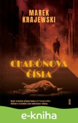 Charónova čísla