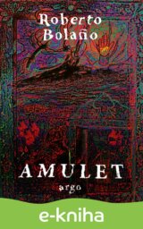 Amulet