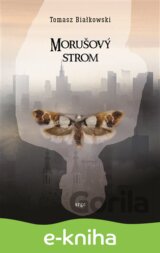 Morušový strom