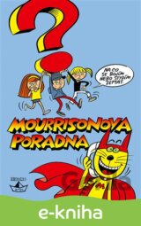 Mourrisonova poradna