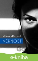 Věrnost