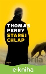 Starej chlap