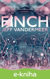Finch
