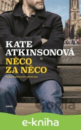 Něco za něco