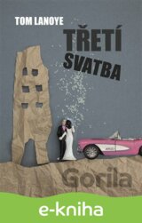 Třetí svatba