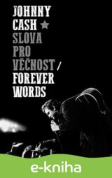 Slova pro věčnost