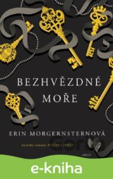 Bezhvězdné moře