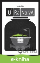 Uranova