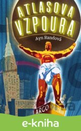 Atlasova vzpoura