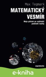 Matematický vesmír