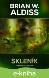 Skleník
