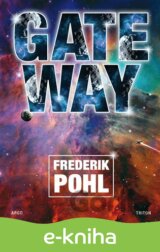 Gateway