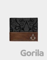 Peňaženka Assassin's Creed Valhalla: Bifold
