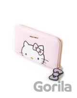 Dámska peňaženka Sanrio: Hello Kitty