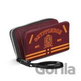 Peňaženka Harry Potter: Erb Nebelvíru - Gryffindor