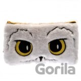Školský peračník na písacie potreby Harry Potter: Hedwig