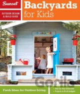 Sunset Outdoor Design & Build Guide