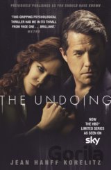 The Undoing