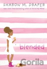 Blended