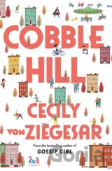 Cobble Hill