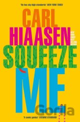 Squeeze Me
