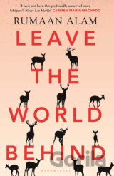 Leave the World Behind