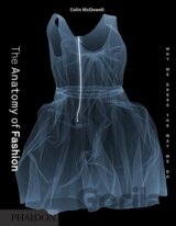 The Anatomy of Fashion