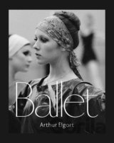 Ballet