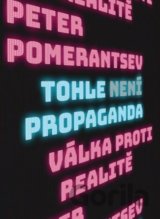 Tohle není propaganda