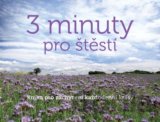3 minuty pro štěstí