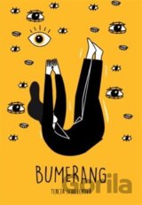 Bumerang