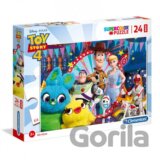 Maxi Toy Story 4