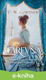 Carevna