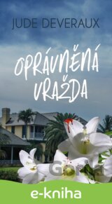 Oprávněná vražda