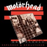 Motörhead: On Parole