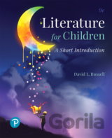 Literature for Children