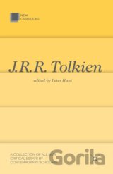 J.R.R. Tolkien